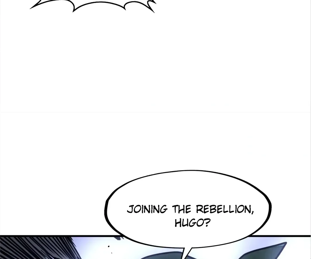Read From Dust to Throne chapter 32 image 19 on Lezhin