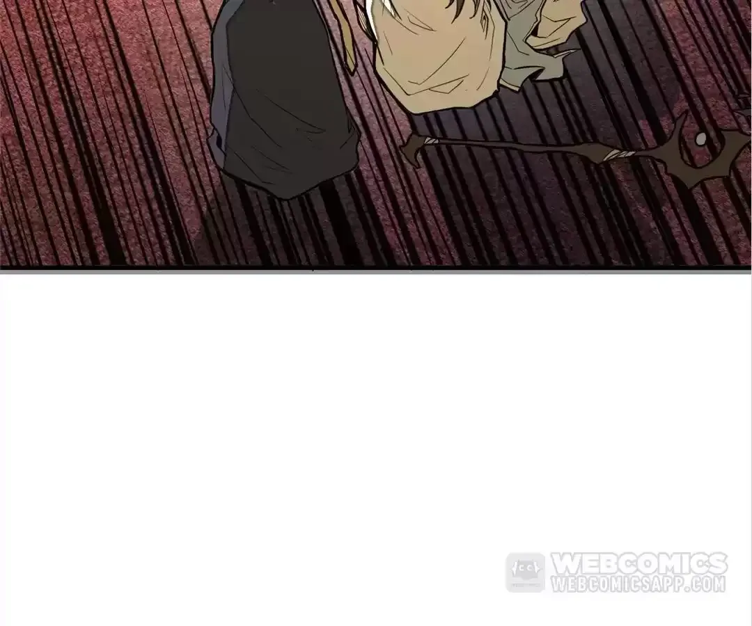 Read From Dust to Throne chapter 32 image 2 on Lezhin