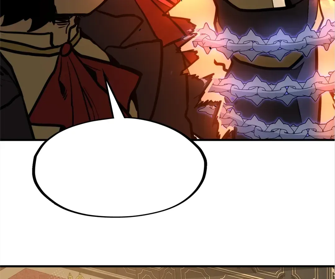 Read From Dust to Throne chapter 32 image 21 on Lezhin