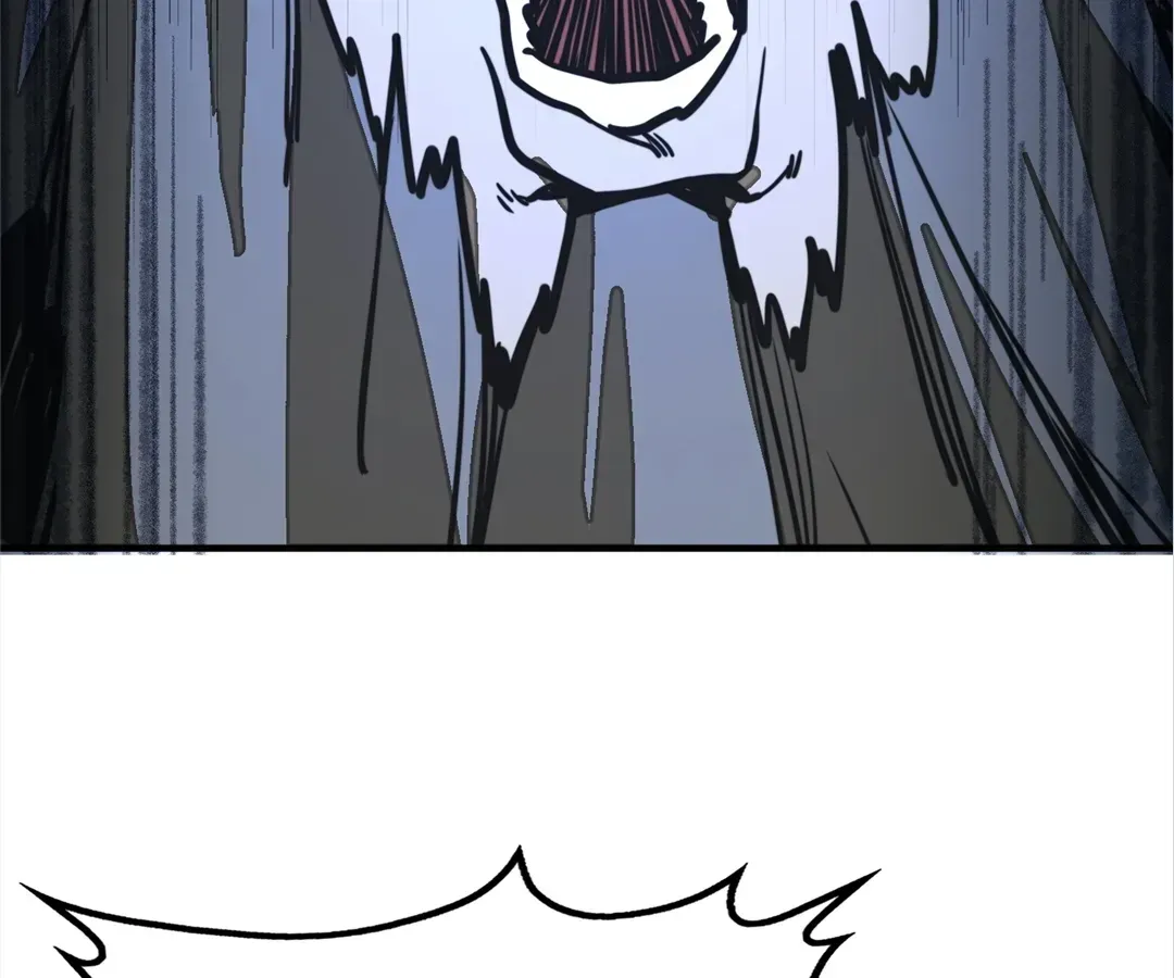 Read From Dust to Throne chapter 32 image 25 on Lezhin