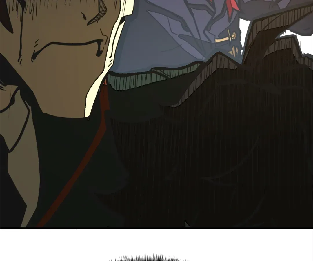 Read From Dust to Throne chapter 32 image 27 on Lezhin