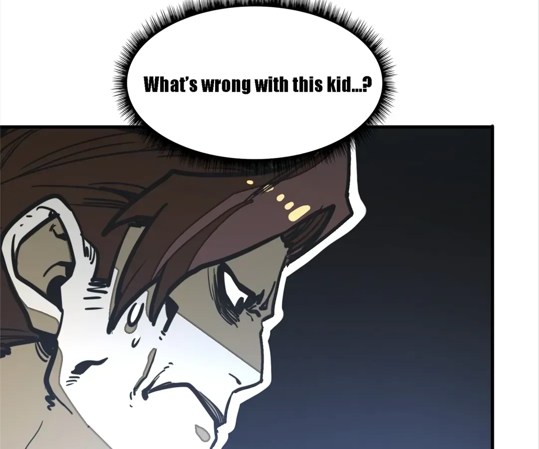 Read From Dust to Throne chapter 32 image 28 on Lezhin