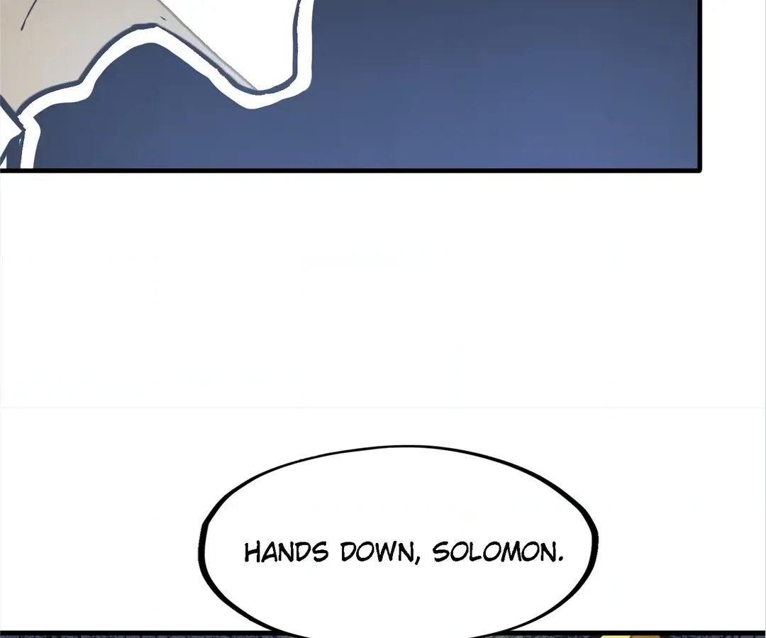 Read From Dust to Throne chapter 32 image 29 on Lezhin