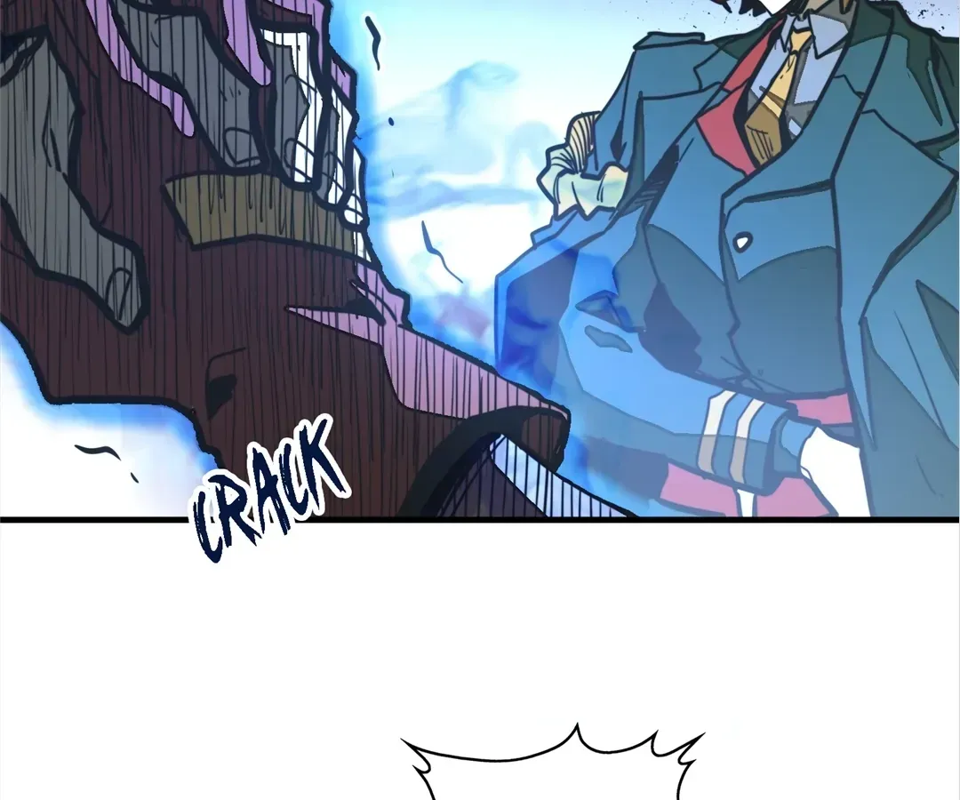Read From Dust to Throne chapter 32 image 32 on Lezhin
