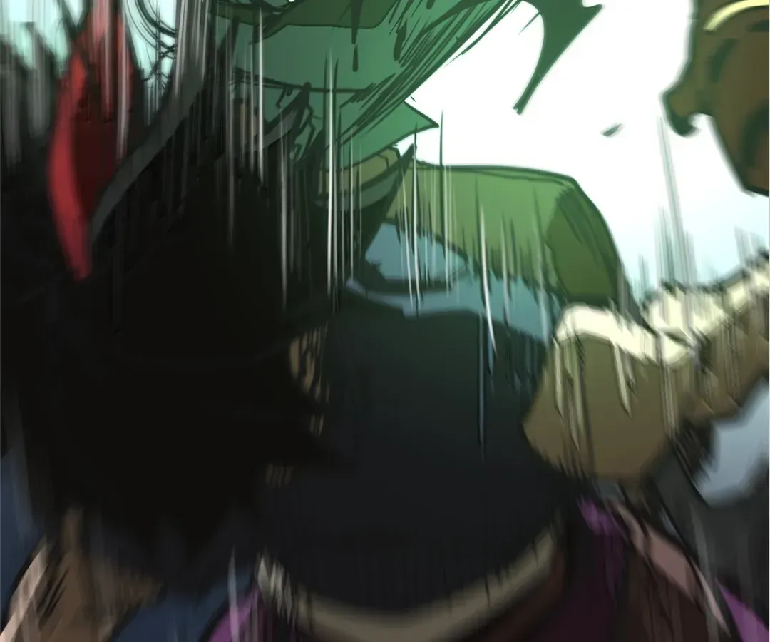 Read From Dust to Throne chapter 32 image 36 on Lezhin
