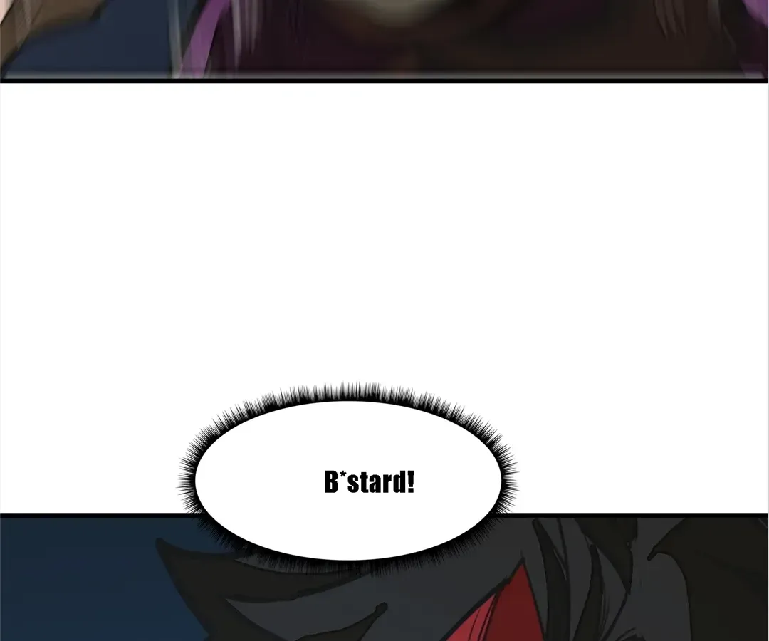 Read From Dust to Throne chapter 32 image 37 on Lezhin