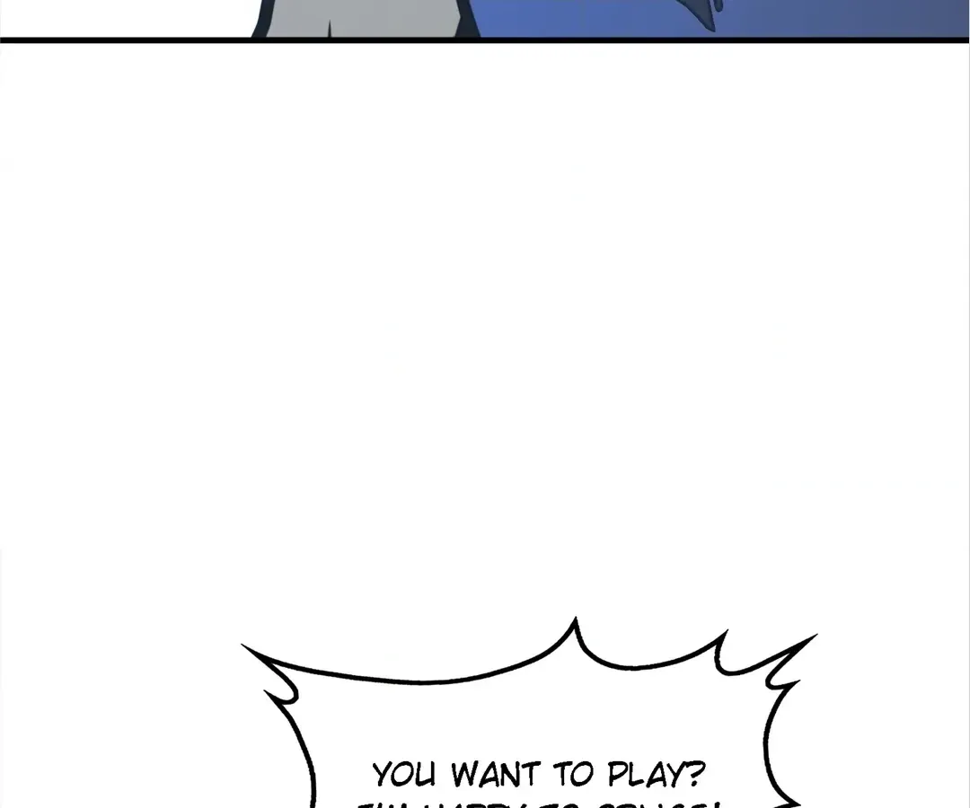 Read From Dust to Throne chapter 32 image 39 on Lezhin