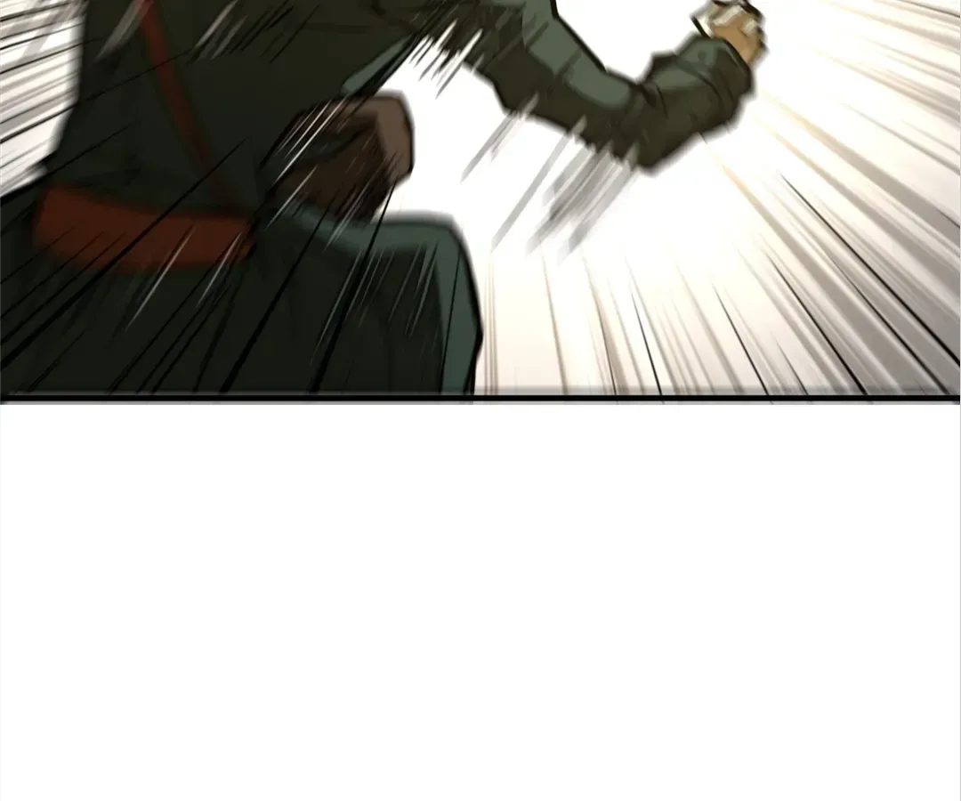 Read From Dust to Throne chapter 32 image 4 on Lezhin