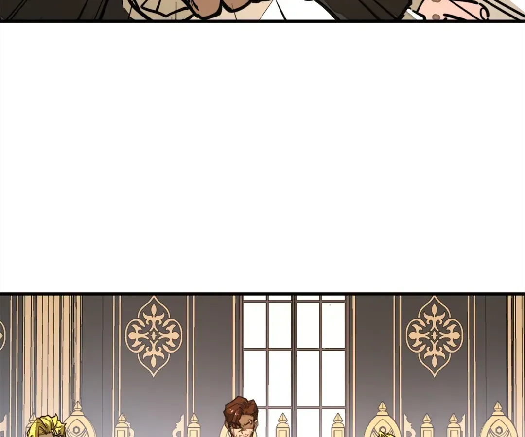Read From Dust to Throne chapter 32 image 44 on Lezhin