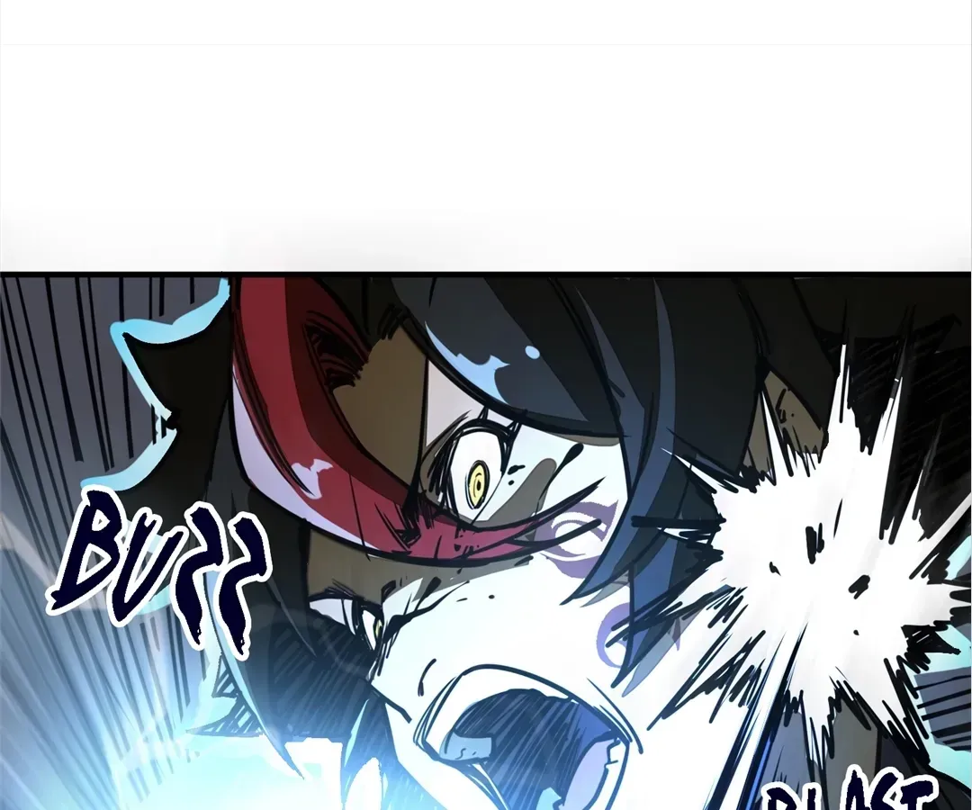 Read From Dust to Throne chapter 32 image 47 on Lezhin