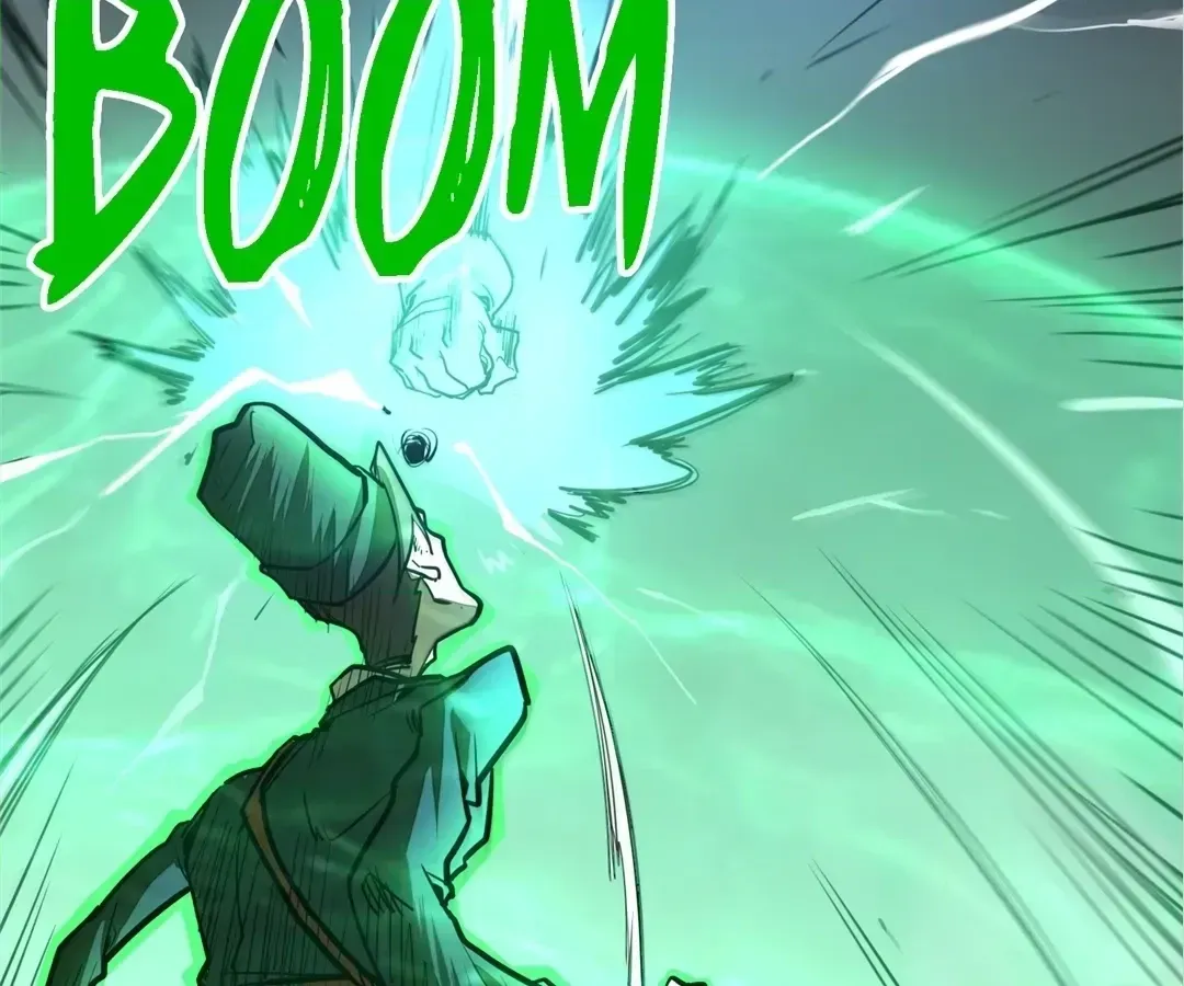 Read From Dust to Throne chapter 32 image 49 on Lezhin