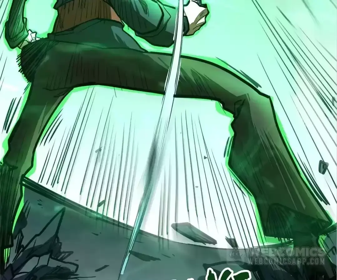 Read From Dust to Throne chapter 32 image 50 on Lezhin
