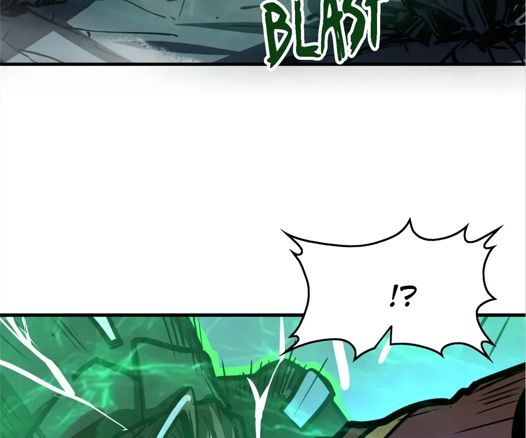 Read From Dust to Throne chapter 32 image 51 on Lezhin