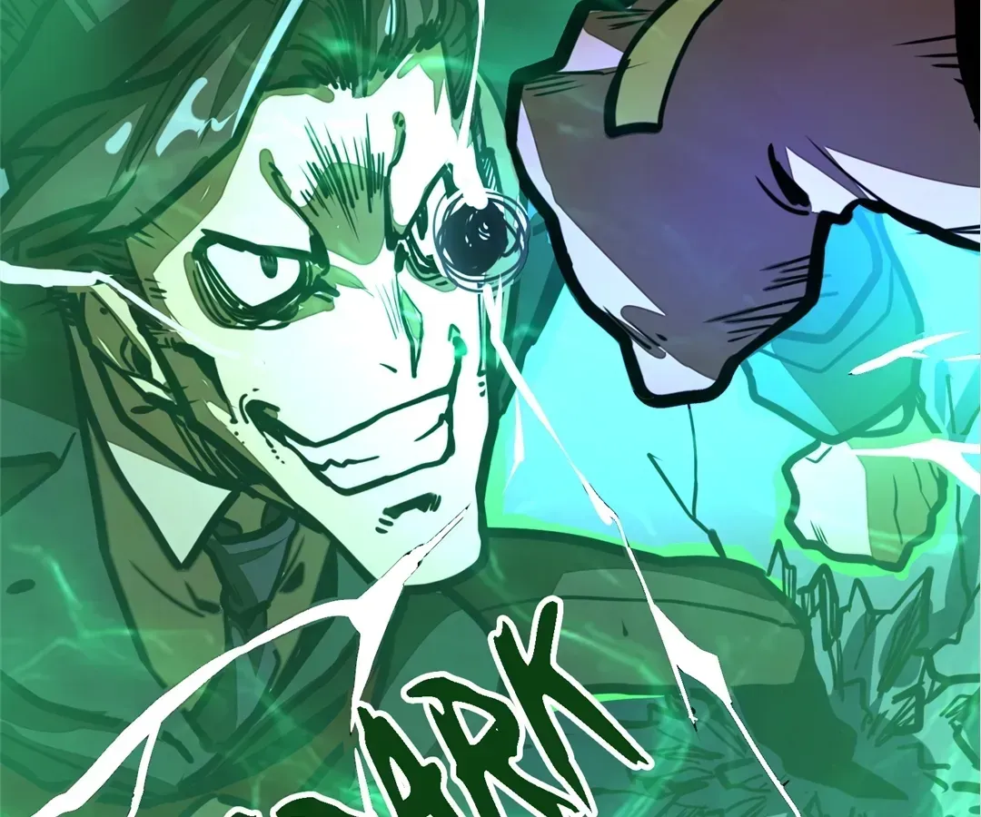 Read From Dust to Throne chapter 32 image 52 on Lezhin