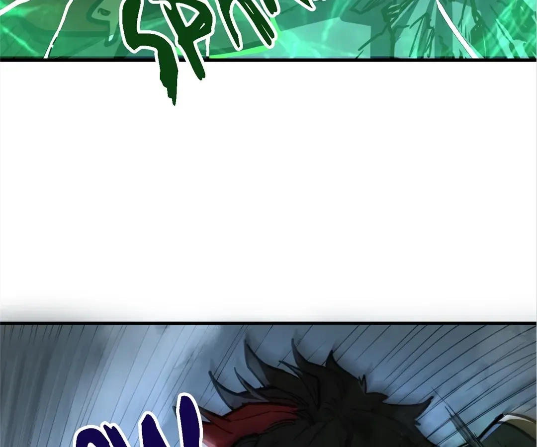Read From Dust to Throne chapter 32 image 53 on Lezhin