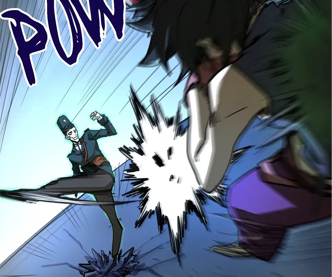 Read From Dust to Throne chapter 32 image 54 on Lezhin