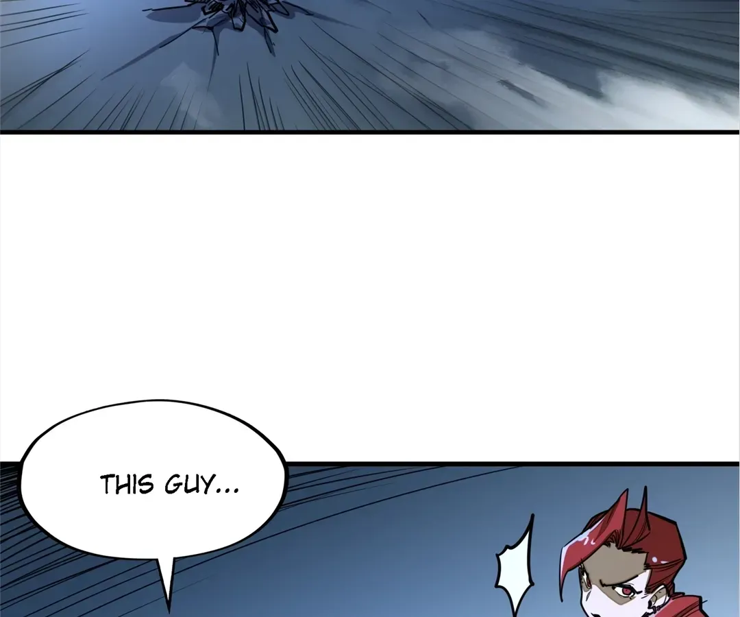 Read From Dust to Throne chapter 32 image 55 on Lezhin