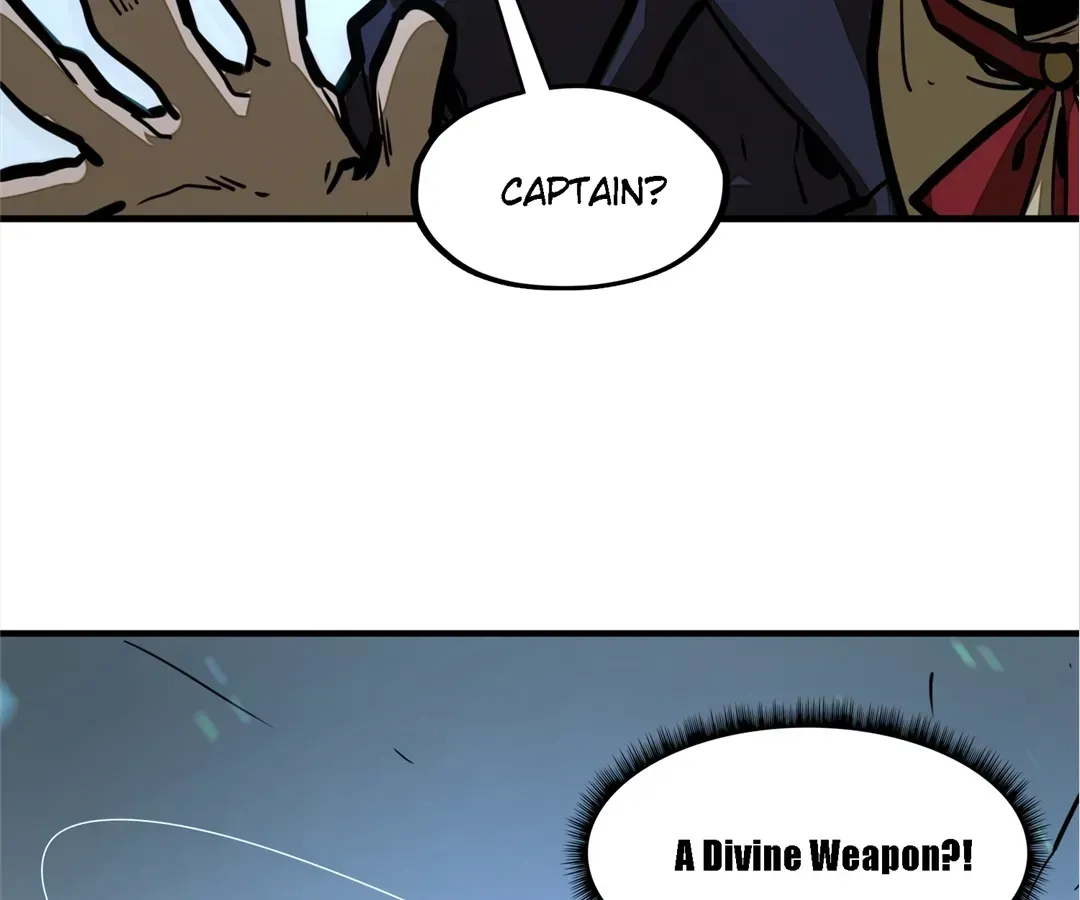 Read From Dust to Throne chapter 32 image 57 on Lezhin