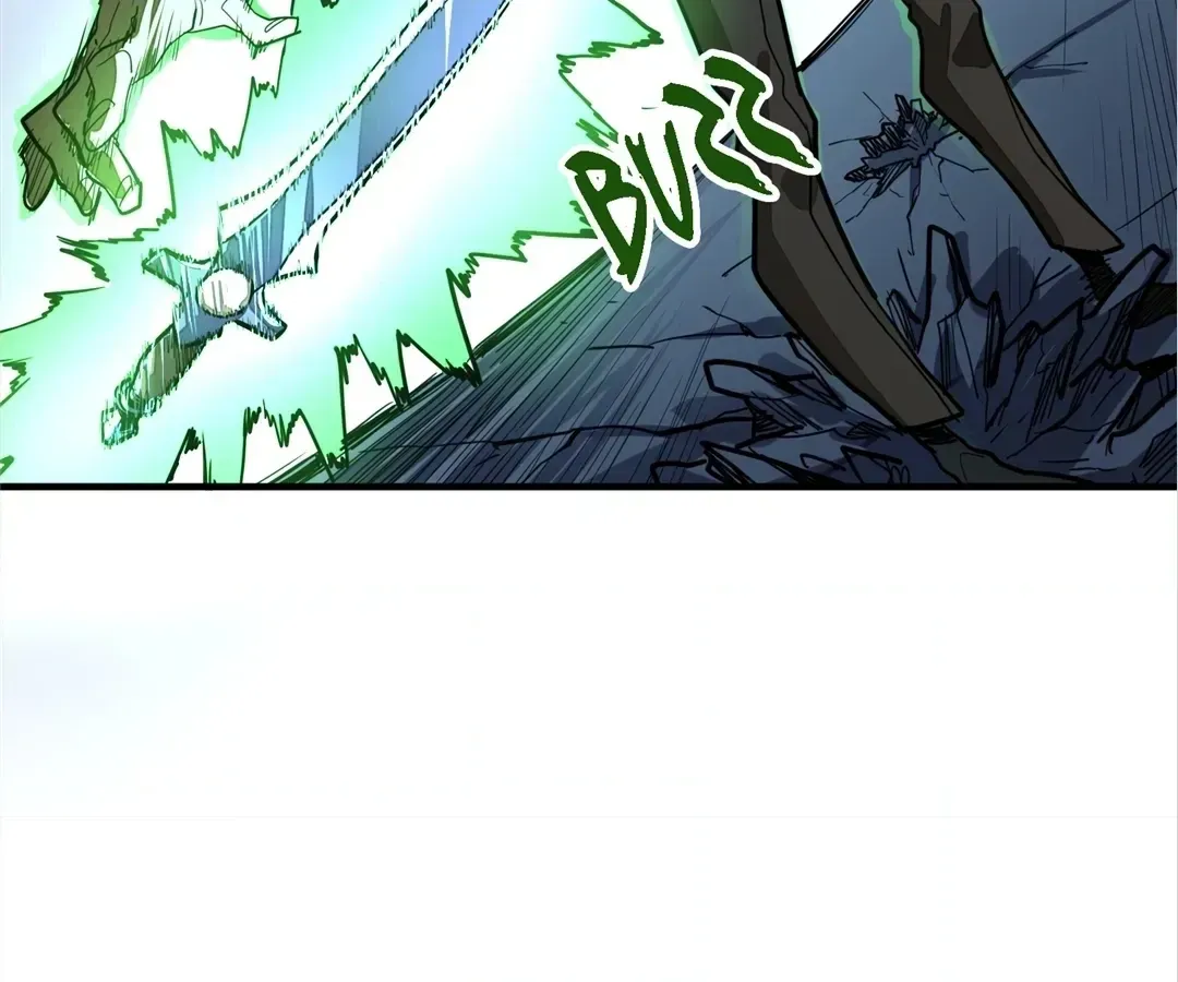 Read From Dust to Throne chapter 32 image 59 on Lezhin
