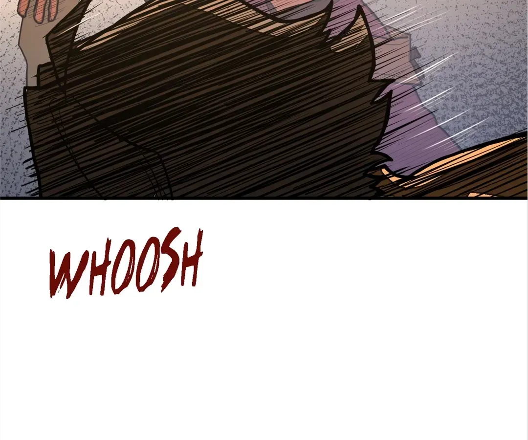 Read From Dust to Throne chapter 32 image 6 on Lezhin