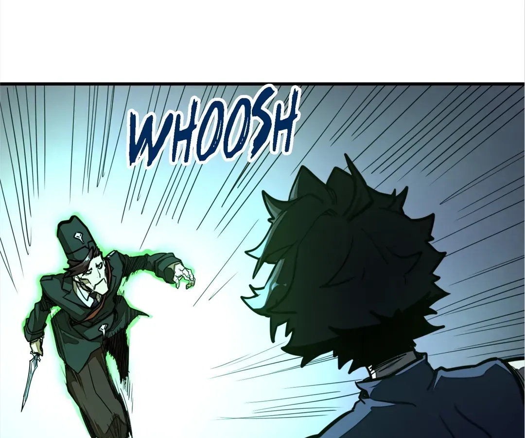 Read From Dust to Throne chapter 32 image 60 on Lezhin