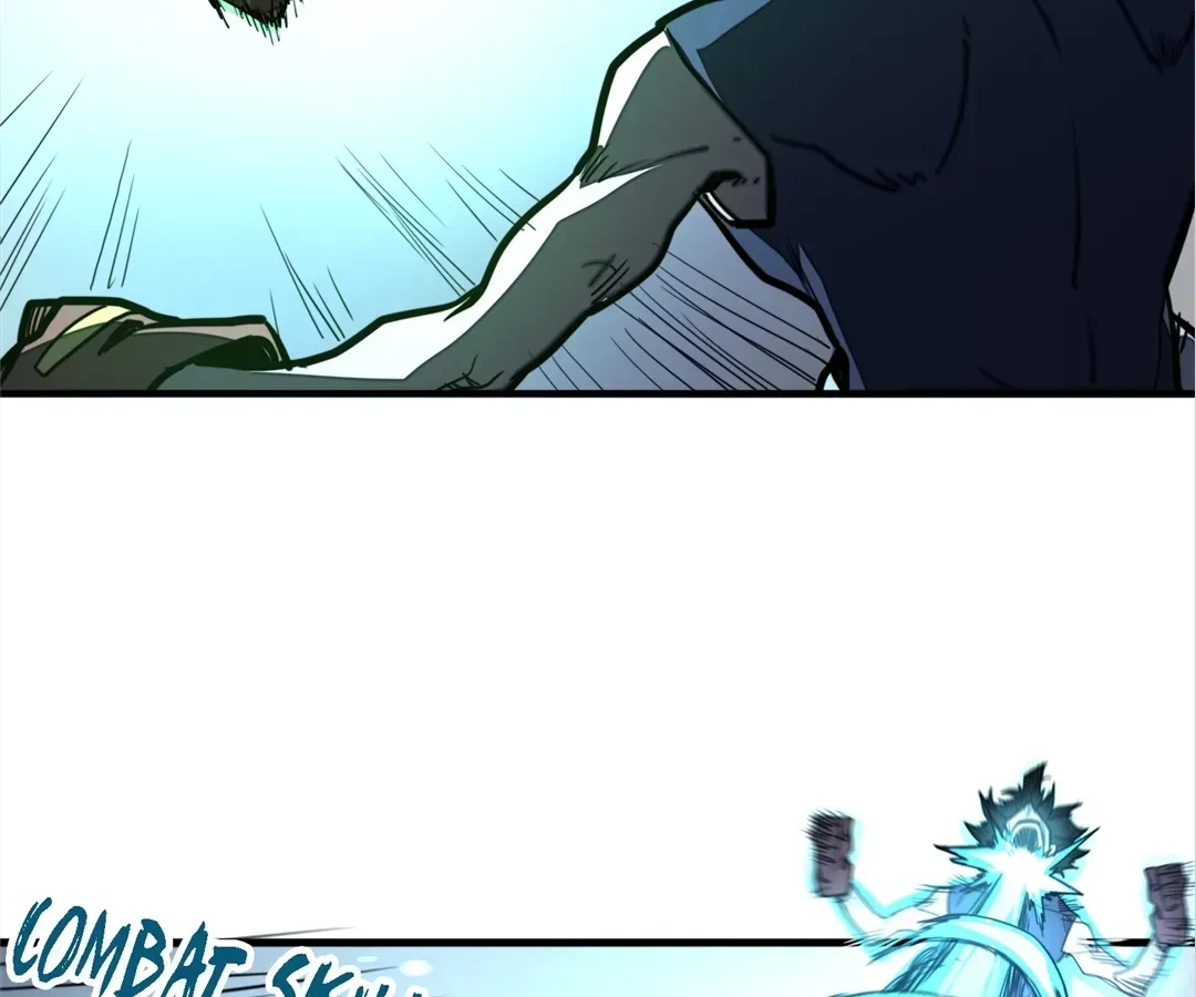 Read From Dust to Throne chapter 32 image 61 on Lezhin
