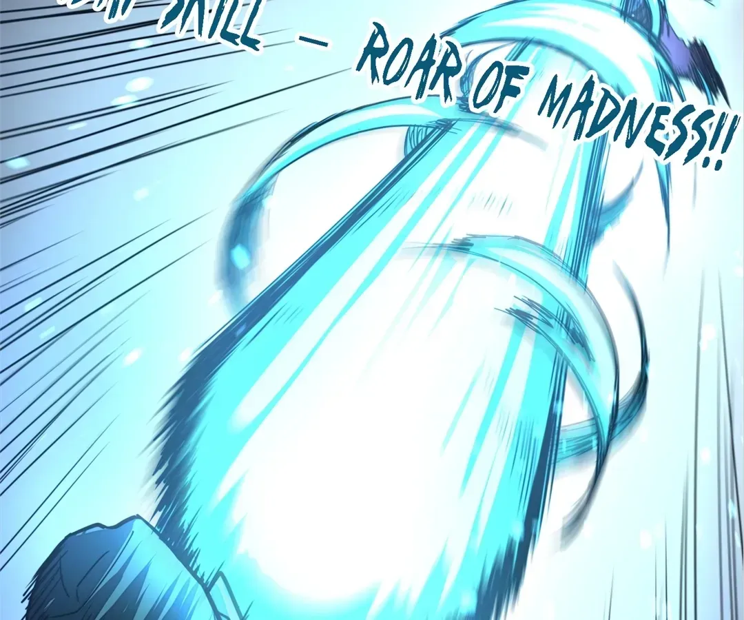 Read From Dust to Throne chapter 32 image 62 on Lezhin