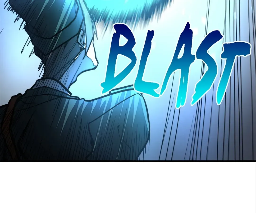 Read From Dust to Throne chapter 32 image 63 on Lezhin