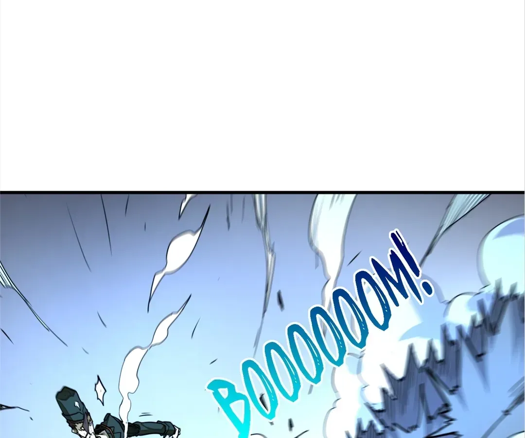 Read From Dust to Throne chapter 32 image 64 on Lezhin