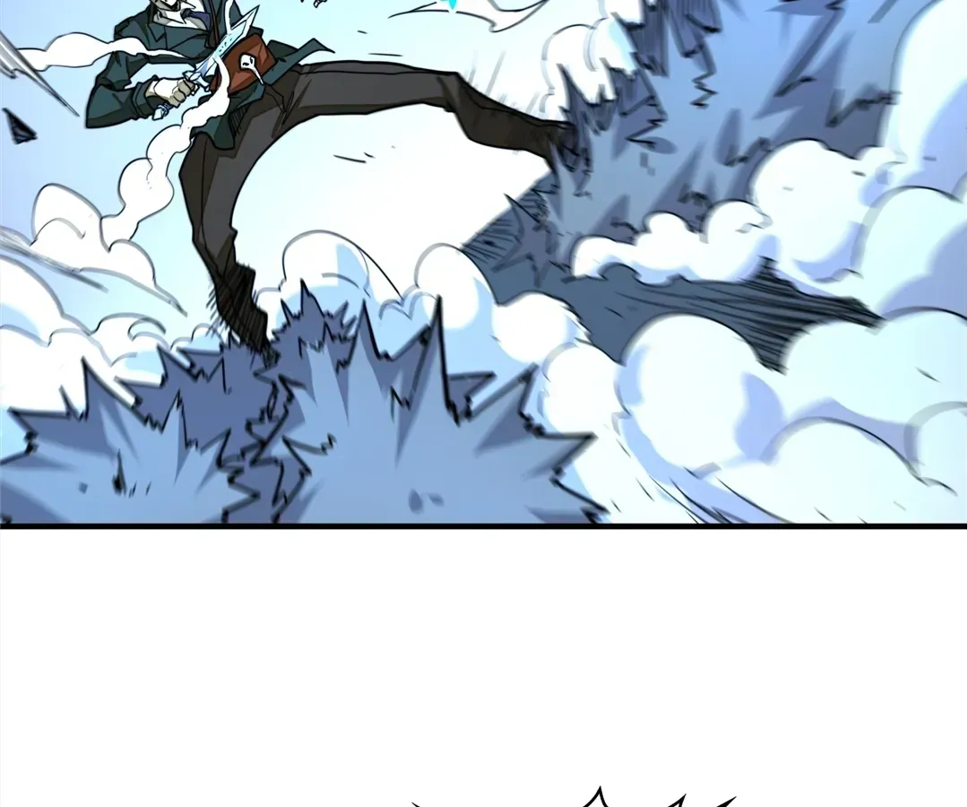 Read From Dust to Throne chapter 32 image 65 on Lezhin