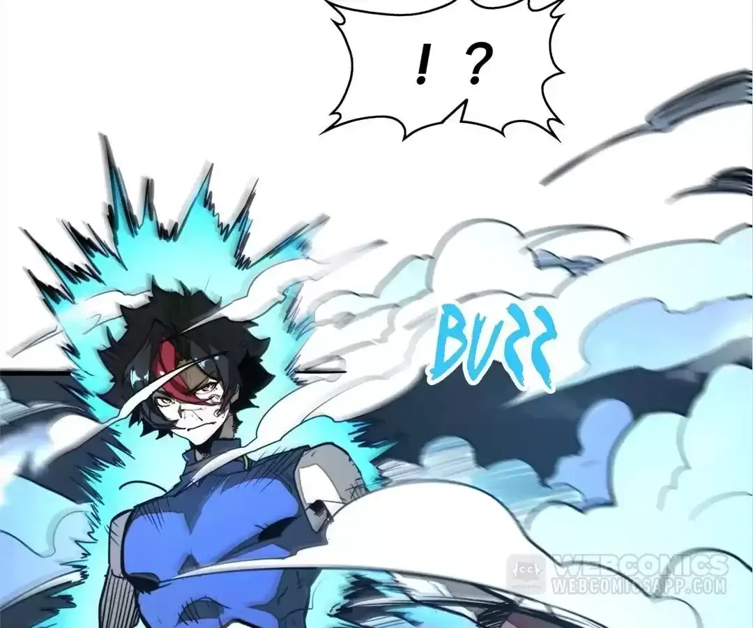Read From Dust to Throne chapter 32 image 66 on Lezhin