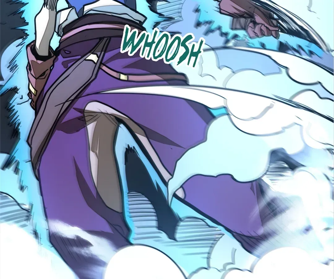 Read From Dust to Throne chapter 32 image 67 on Lezhin