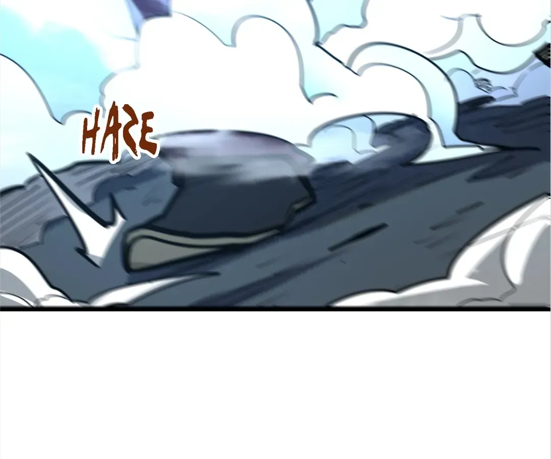 Read From Dust to Throne chapter 32 image 68 on Lezhin
