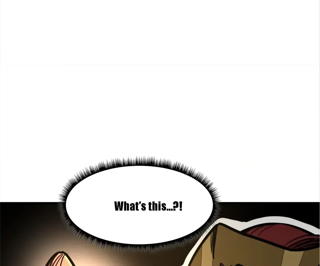 Read From Dust to Throne chapter 32 image 69 on Lezhin