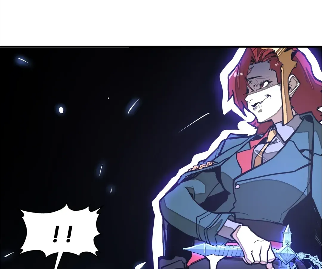 Read From Dust to Throne chapter 32 image 7 on Lezhin