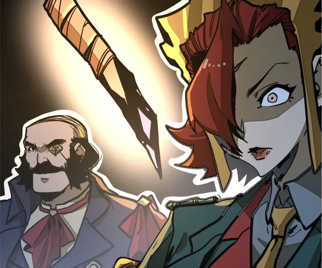 Read From Dust to Throne chapter 32 image 70 on Lezhin