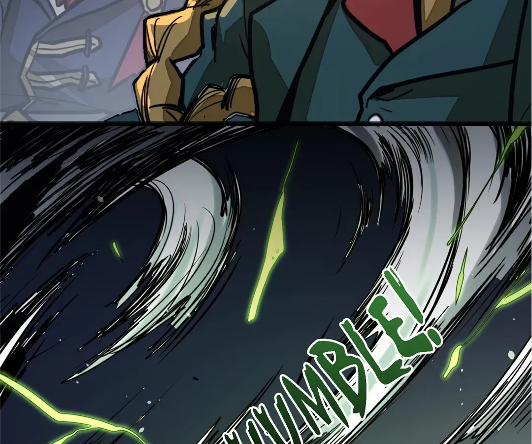 Read From Dust to Throne chapter 32 image 71 on Lezhin