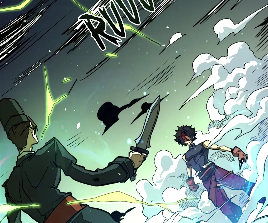 Read From Dust to Throne chapter 32 image 72 on Lezhin