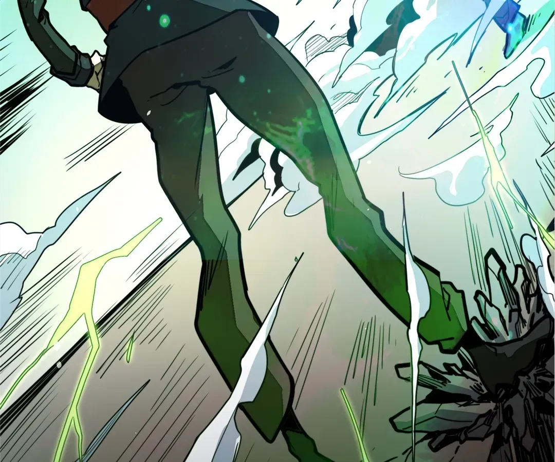Read From Dust to Throne chapter 32 image 73 on Lezhin