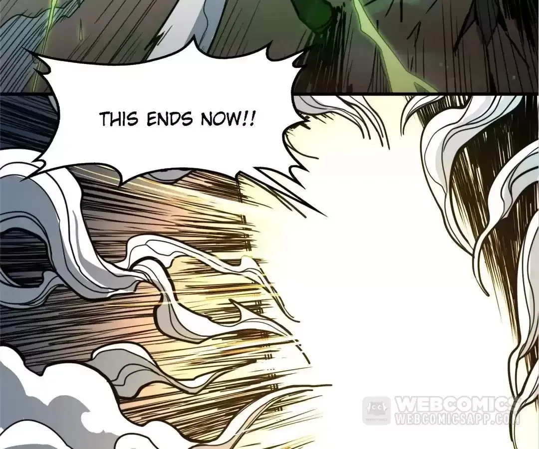 Read From Dust to Throne chapter 32 image 74 on Lezhin
