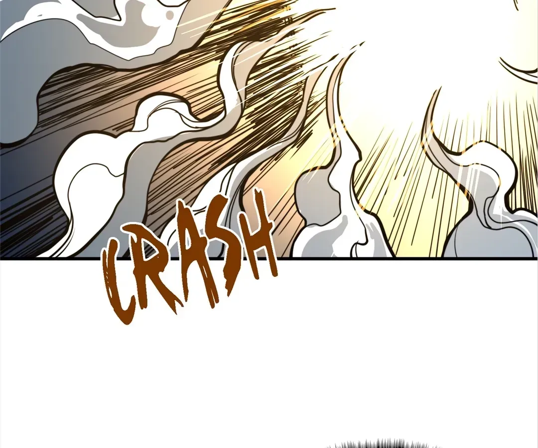 Read From Dust to Throne chapter 32 image 75 on Lezhin