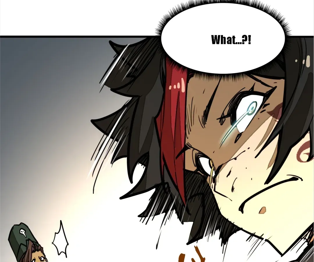 Read From Dust to Throne chapter 32 image 76 on Lezhin