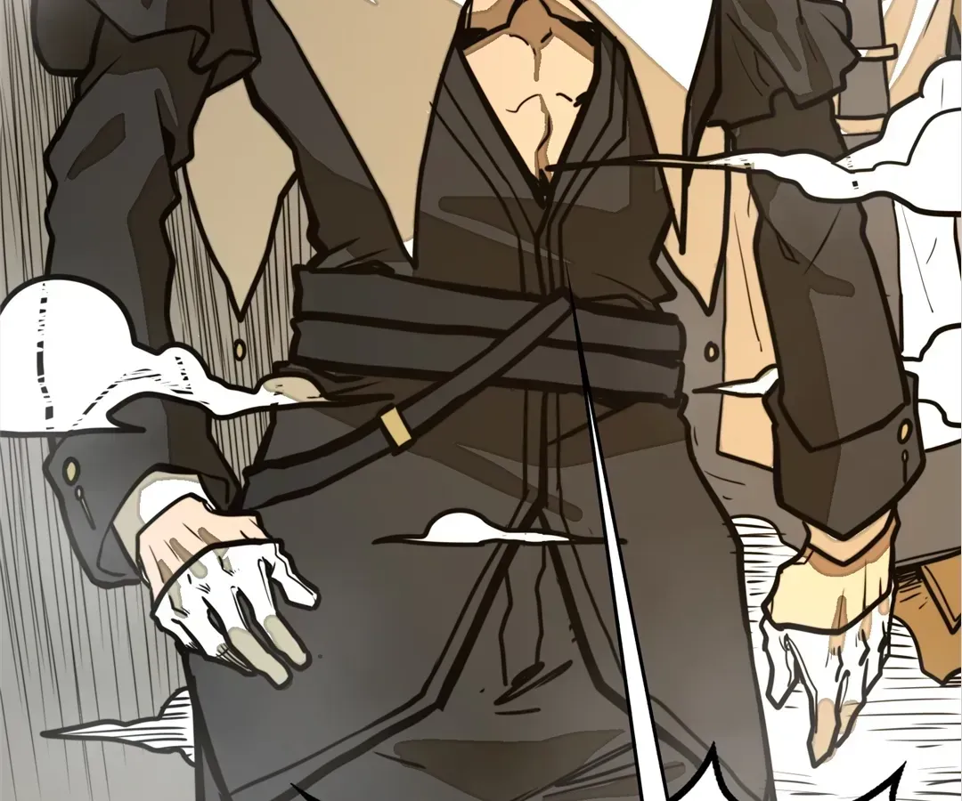 Read From Dust to Throne chapter 32 image 78 on Lezhin