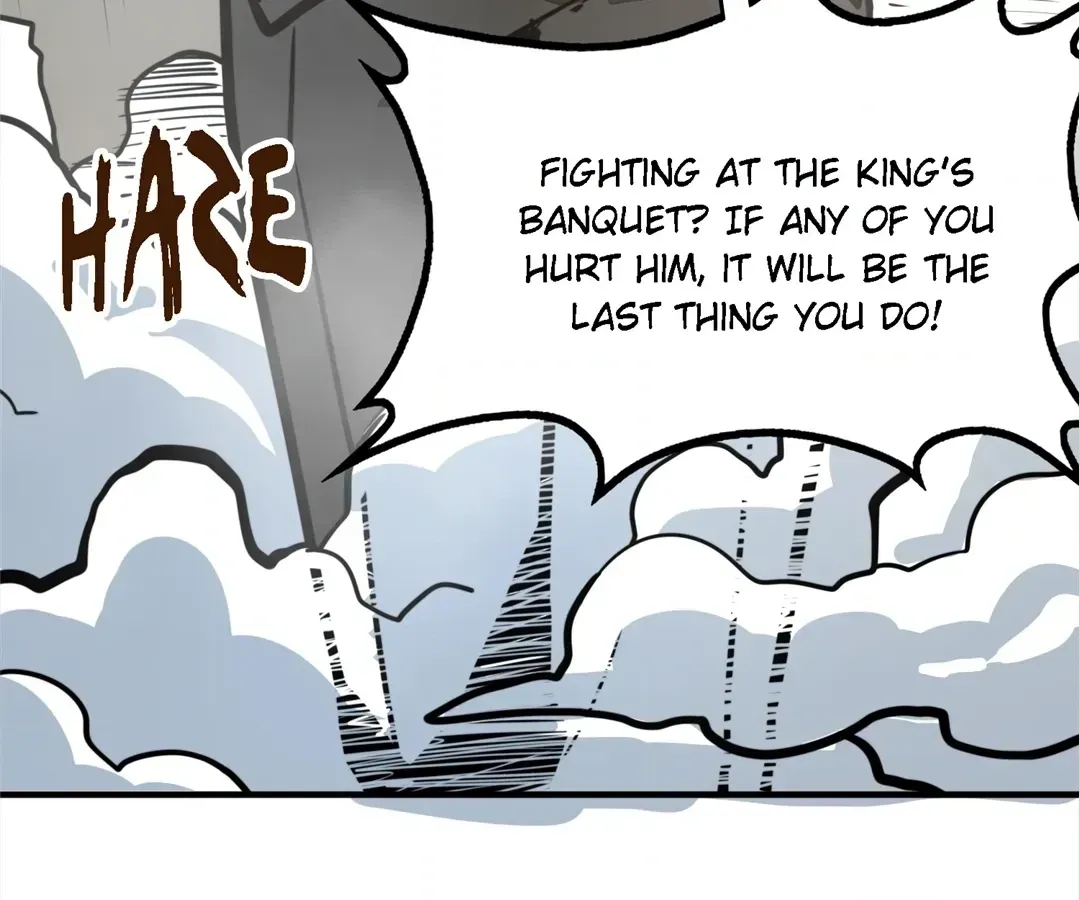 Read From Dust to Throne chapter 32 image 79 on Lezhin