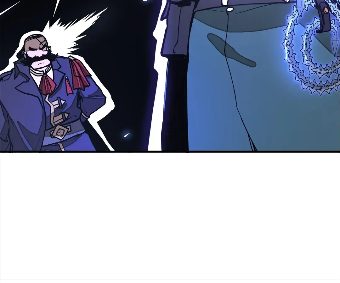 Read From Dust to Throne chapter 32 image 8 on Lezhin