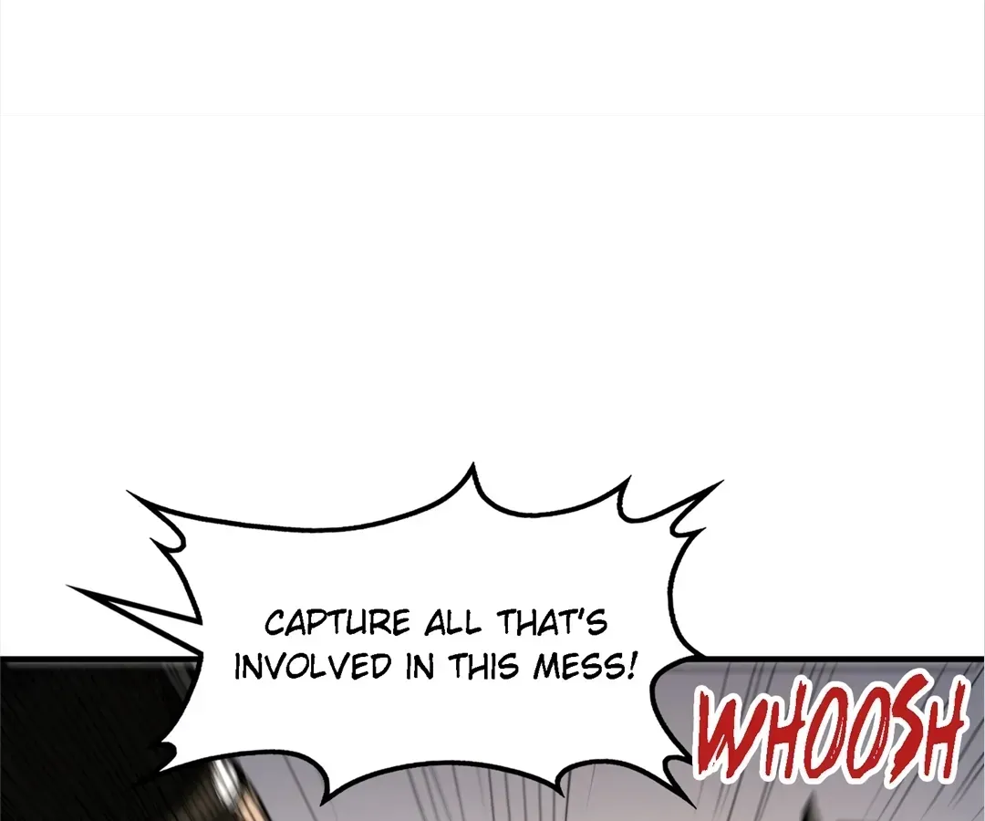 Read From Dust to Throne chapter 32 image 80 on Lezhin