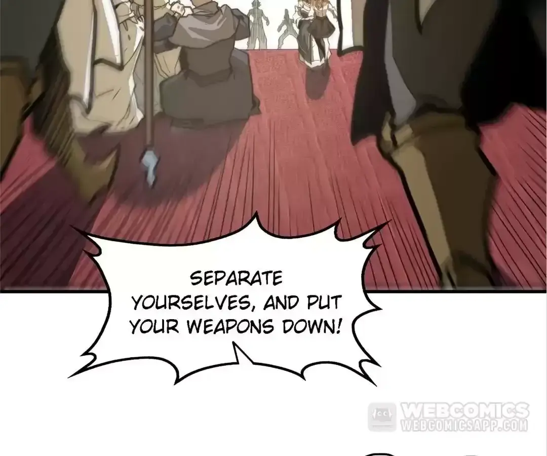 Read From Dust to Throne chapter 32 image 82 on Lezhin