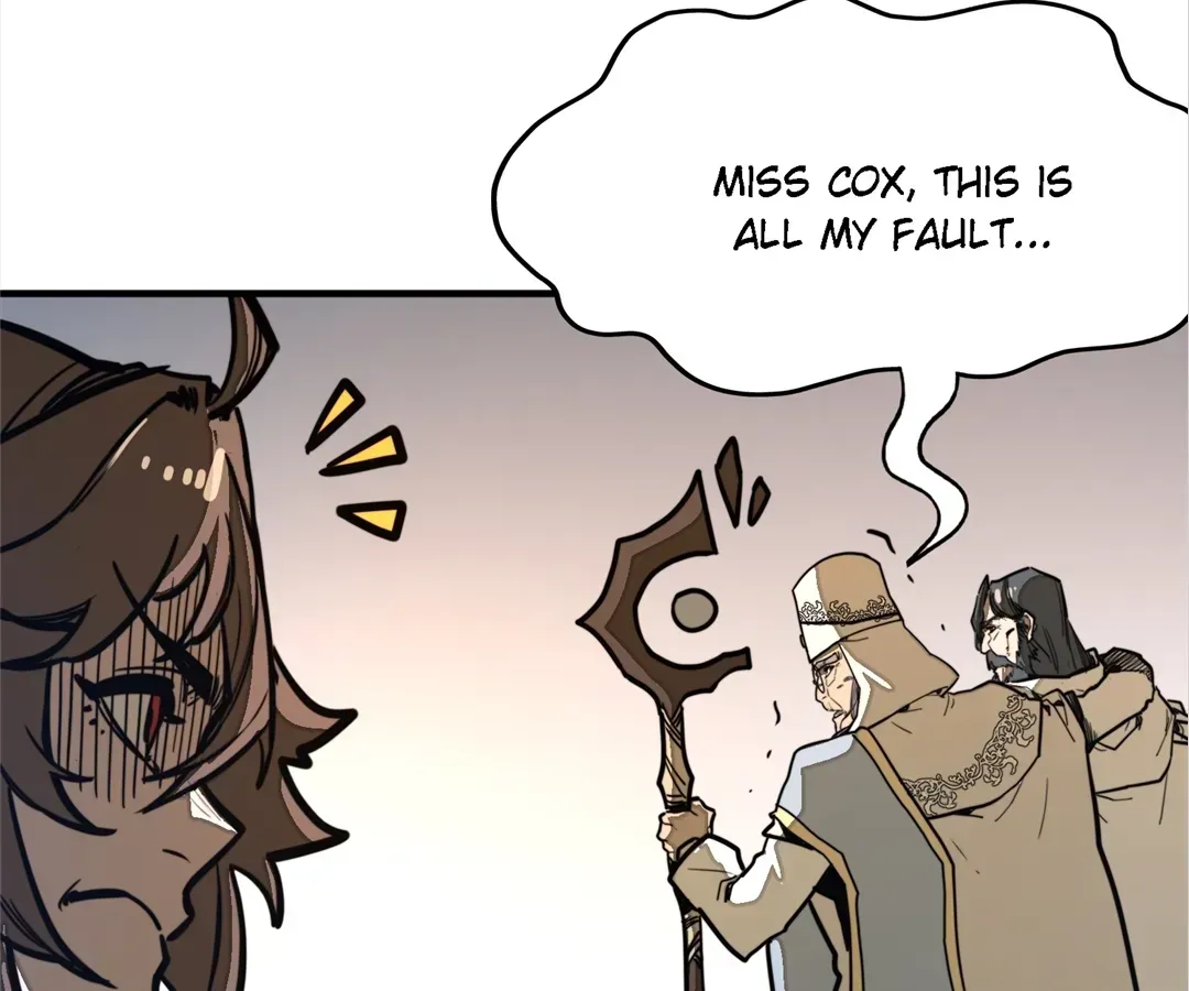 Read From Dust to Throne chapter 32 image 83 on Lezhin