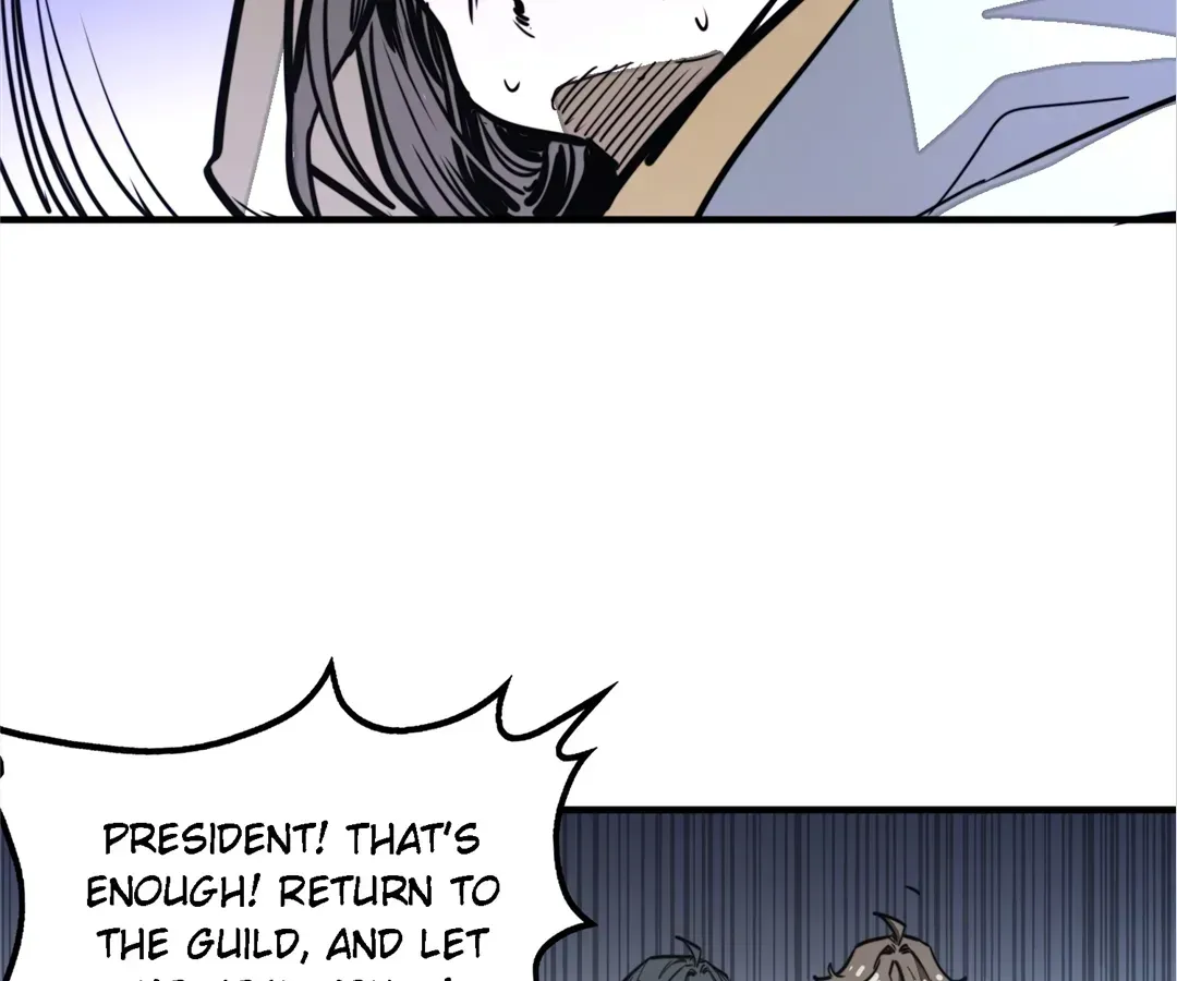 Read From Dust to Throne chapter 32 image 86 on Lezhin