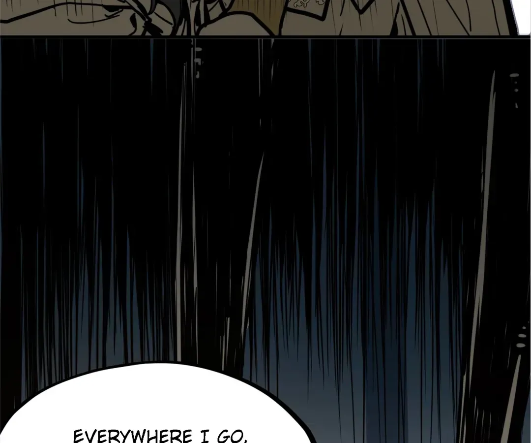 Read From Dust to Throne chapter 32 image 88 on Lezhin